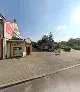 KOMTEL BEŁCHATÓW